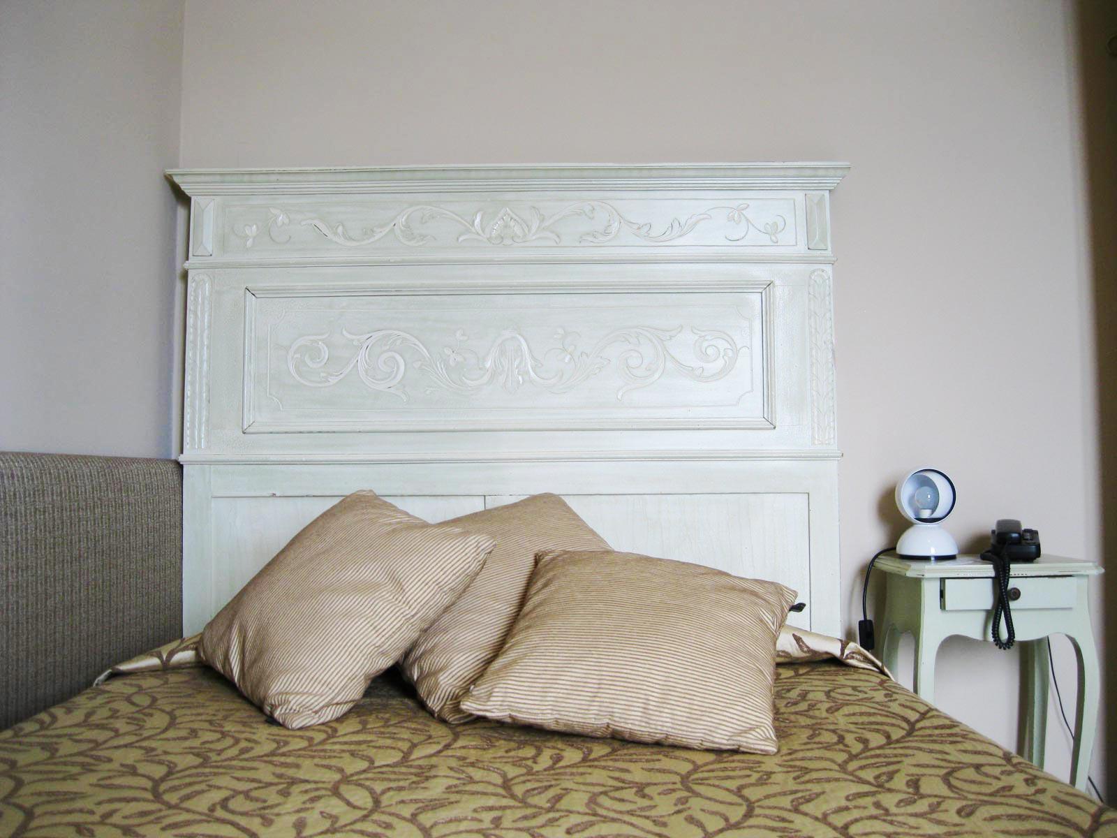 Hotel Shelley e delle Palme Lerici Esterno foto
